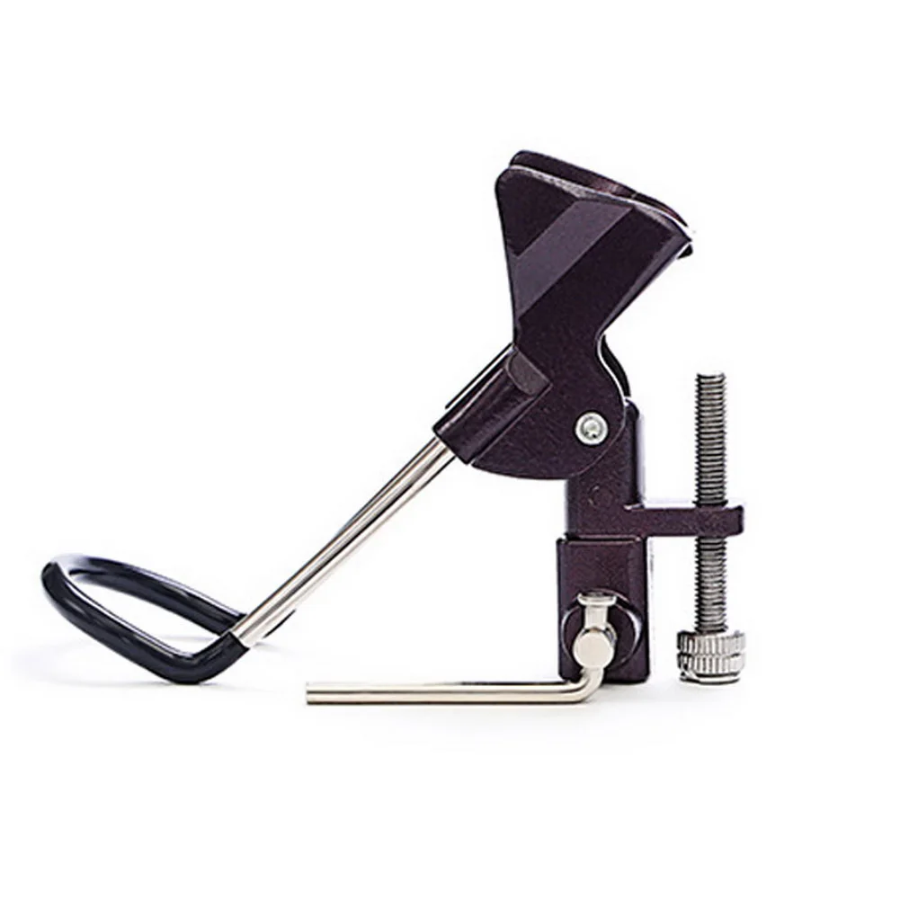 Новый держатель для удочки из нержавеющей стали|Рыболовные снасти| |