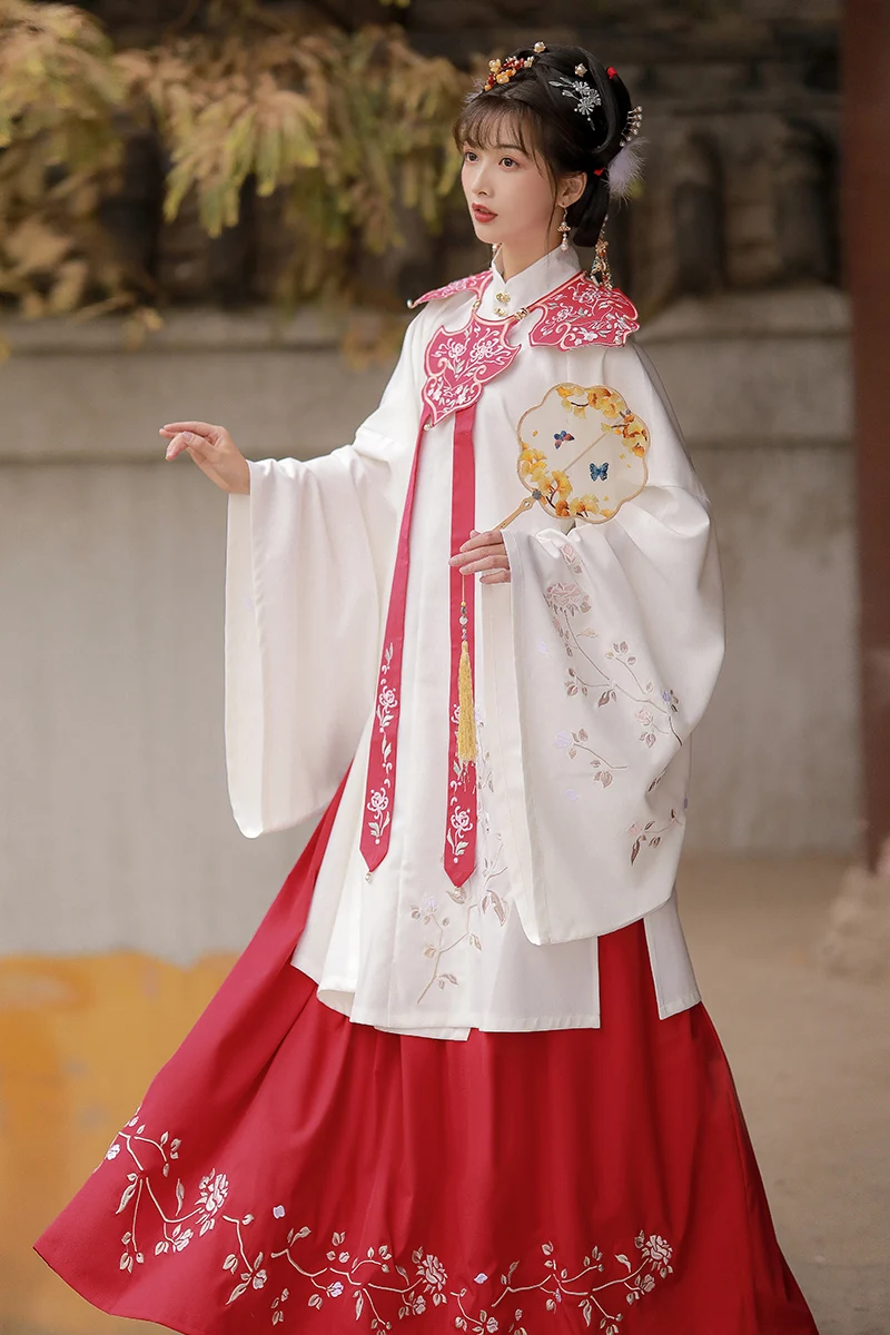 

Princess Dress Fairy Hanfu Women Cosplay Costume Vintage Dress Chinese Style Outfit Classical Dance Wear Festival Outfits