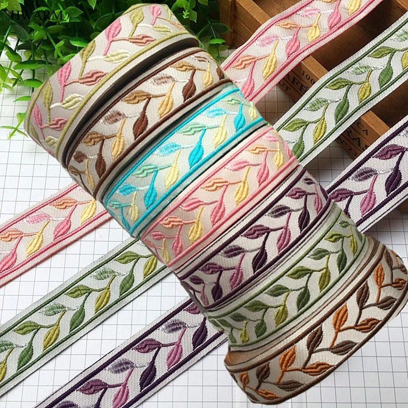 

25 ярдов/шт., 3,5 см