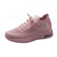 tenis feminino 2020 new brand gym sport shoes for women tennis shoes cheap female stability athletic ladies sneakers trainers