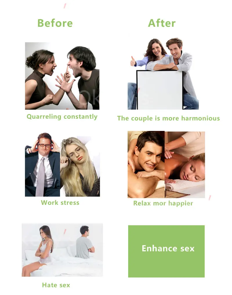 Афродизиак-феромон 10 мл возбуждающее массажное масло для женского либидо