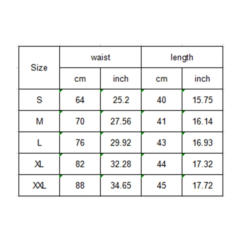 

Women Tennis Skirts Pleated Athletic Golf Skorts with Bulit-in Shorts Fit Yoga Fitness