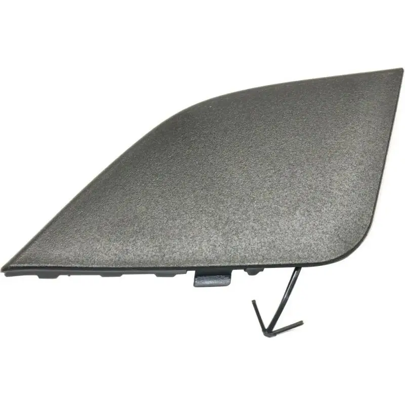 Левый и правый передний бампер буксировочный крючок накладка на глаза для Toyota RAV4