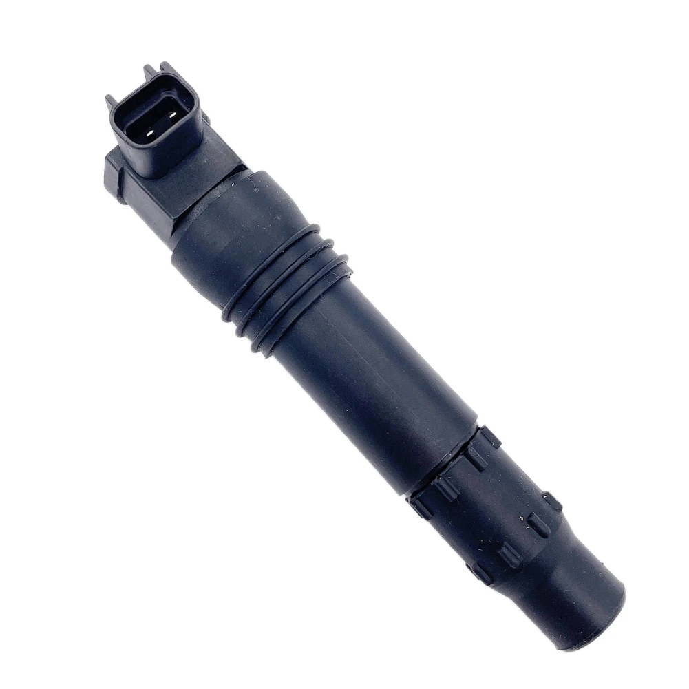 100% новый катушки зажигания 4 шт. 129700-3630 129700-4400 для KAWASAKI ZX-9R 900 zx900c 1297003630 | Автомобили