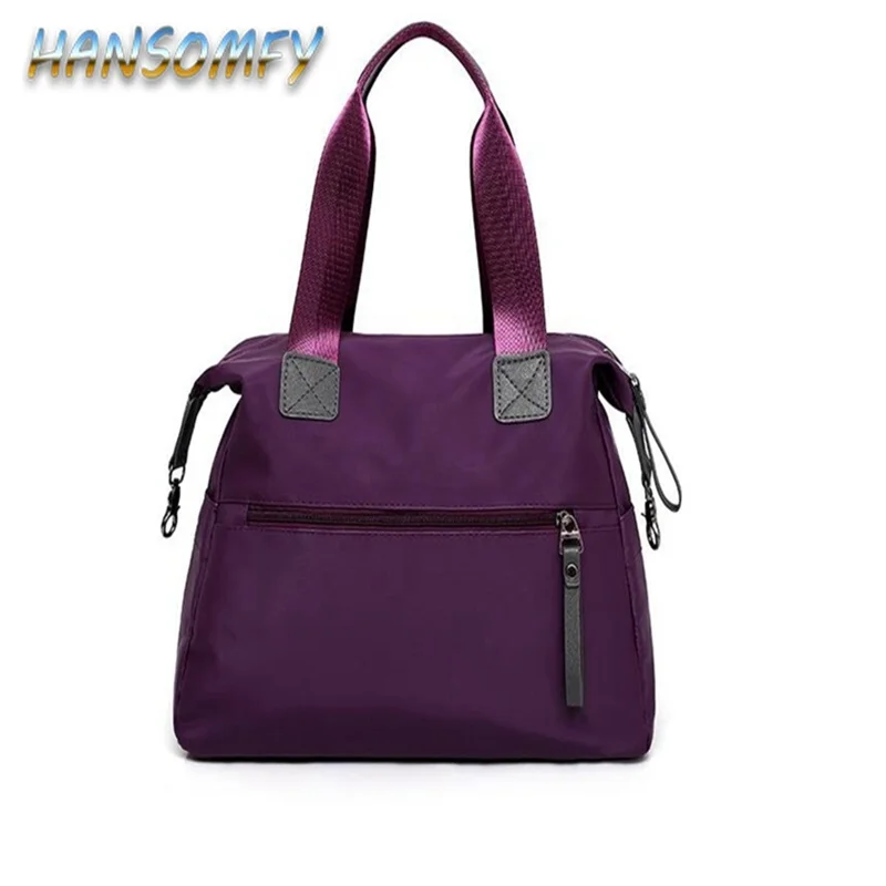 5 комплектов сумка на плечо женские сумки женская сумка-мессенджер повседневные