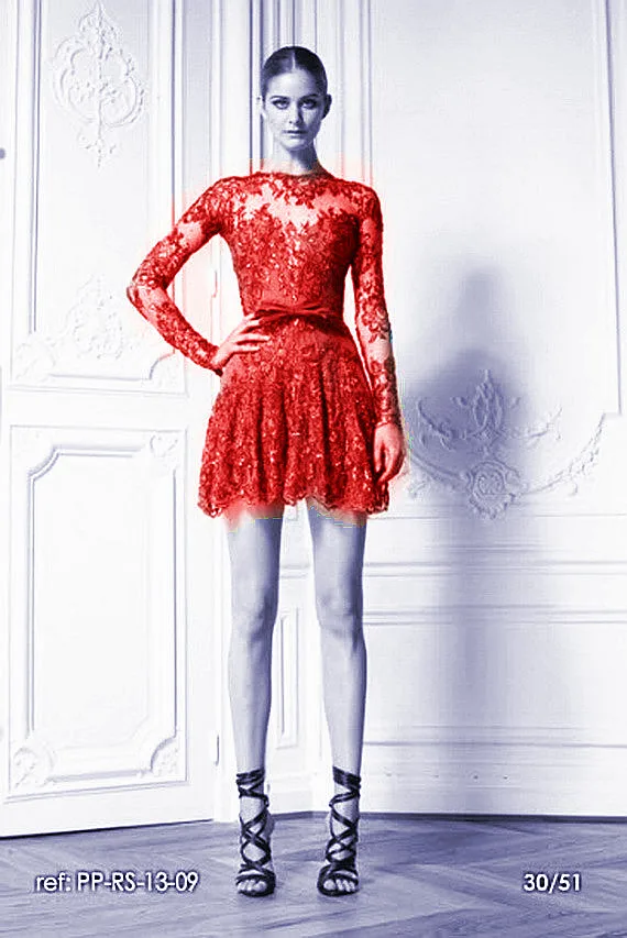 

short mini Prom Dresses 2019 vestidos de gala sleeveless cheap long sleeve red lace prom dress party gown Evening dress