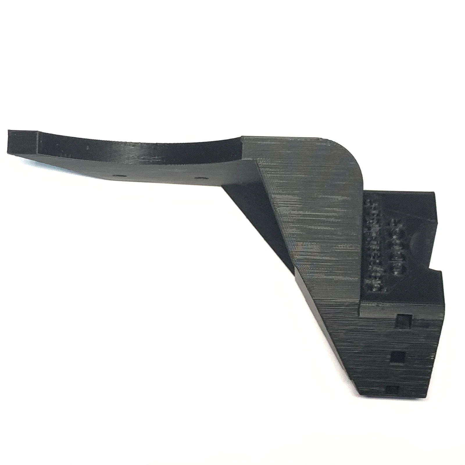 Адаптер для ручки переключения передач правой/левой руки сидения