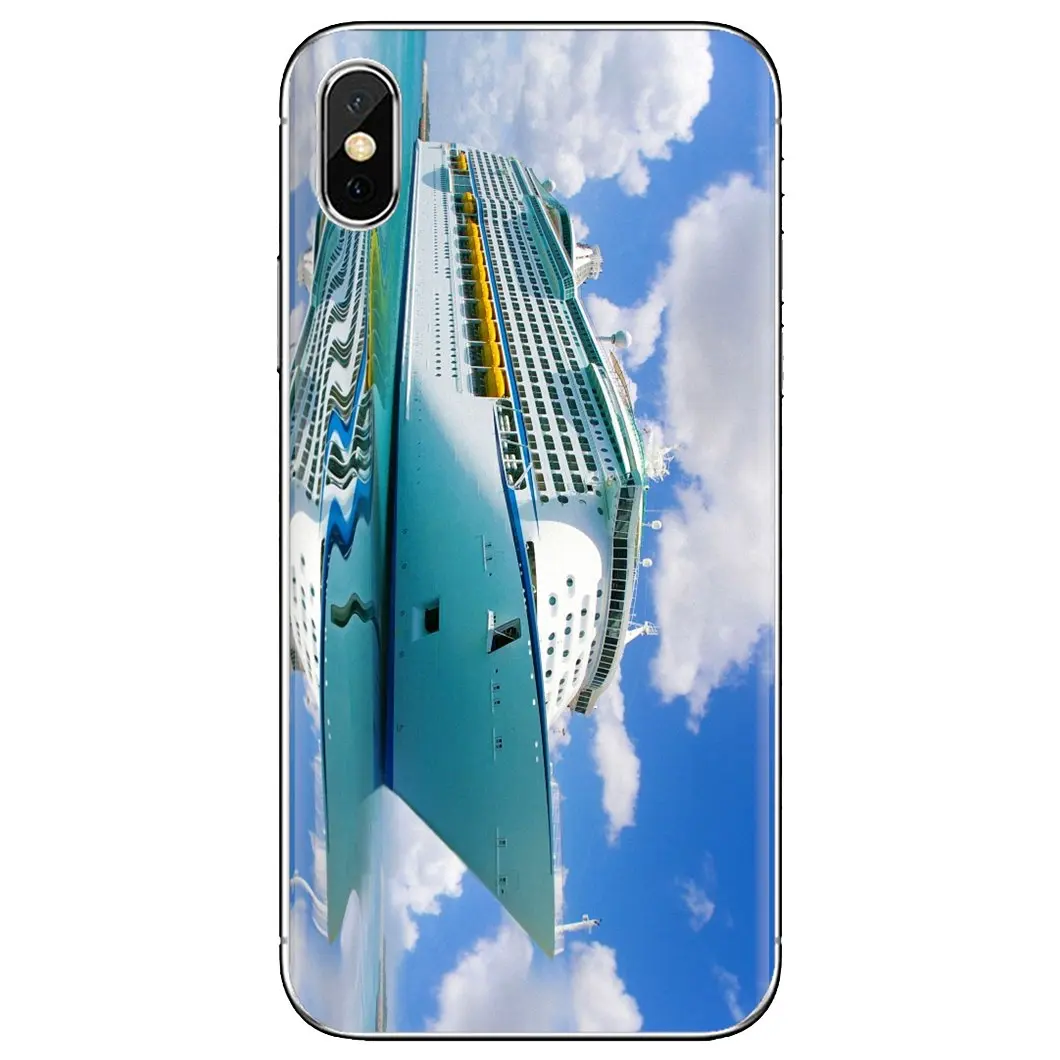 Мягкий чехол из ТПУ для Samsung Galaxy S6 S10E S10 Edge Lite Plus Core Grand Prime Alpha J1 mini | Мобильные