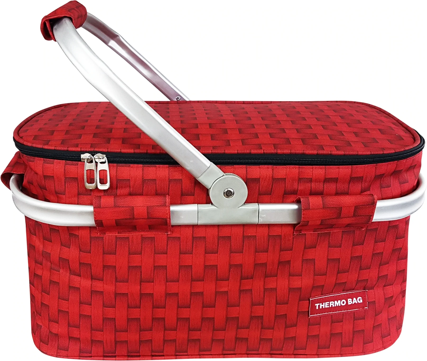 

Thermo Bag Picnic Bag-Picnic Basket