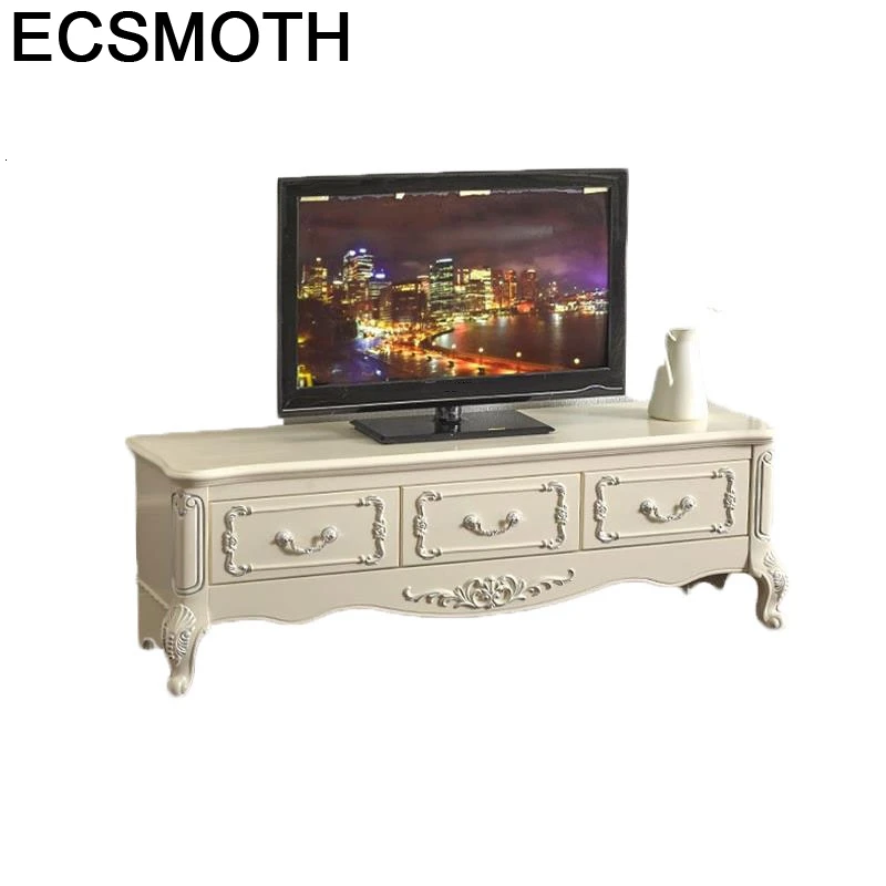 Блок Лифт Меса стол Китай Lcd Soporte Para Деревянный Европейский Wodden Meuble Mueble мебель для гостиной монитор стенд ТВ шкаф