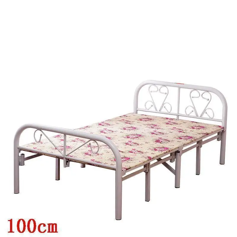 Tingkat Yatak Letto A Castello Lit Enfant однокомнатная Тоторо Infantil Cama Mueble De Dormitorio мебель для спальни складная кровать
