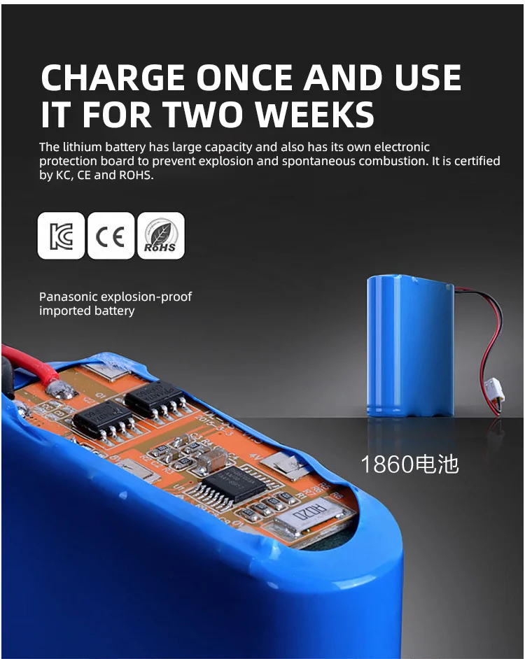 

Massage Pillow Wireless Massage Pillow Rechargeable cervical massager neck shoulder waist back cushion