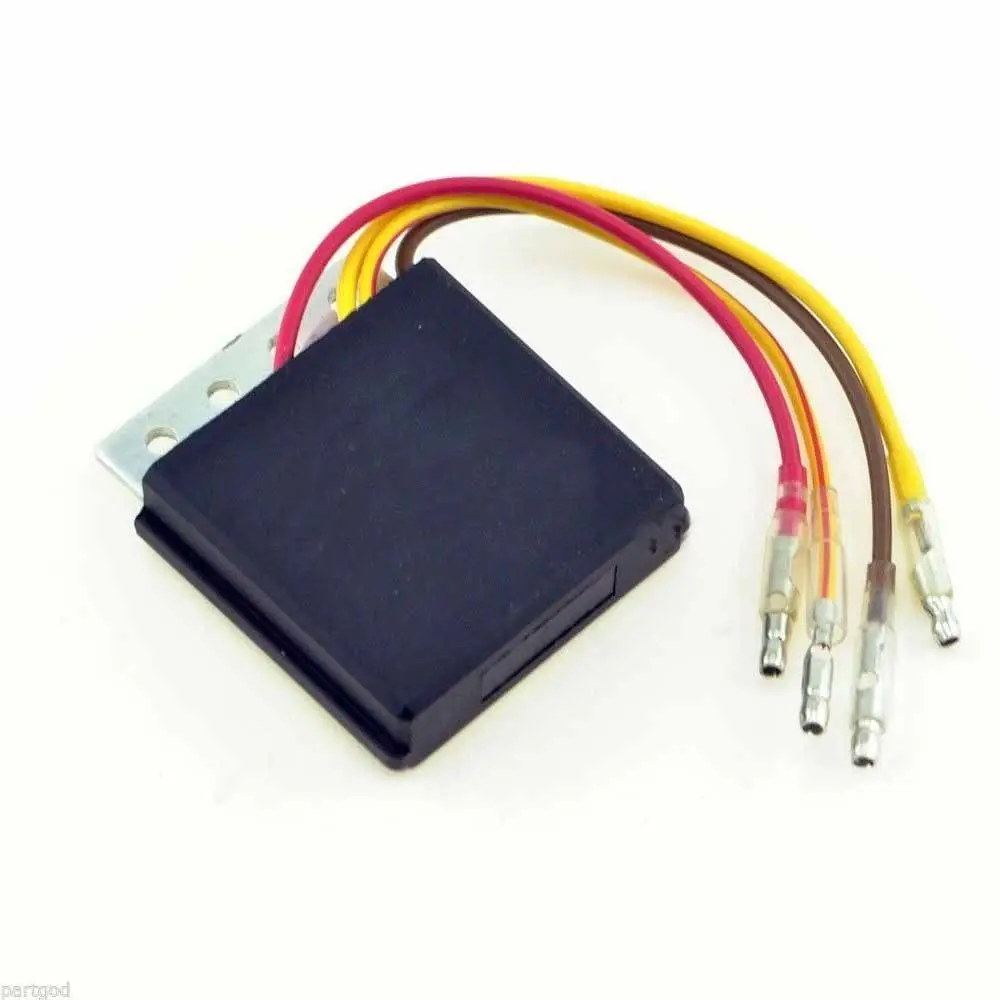 Регулятор напряжения мотоцикла выпрямитель для Polaris Ranger Magnum Sportsman Scrambler 500 4060173