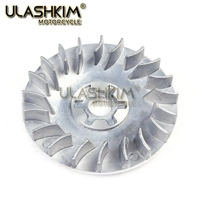 Бесплатная доставка Мотоцикл ATV Мопед скутер Сцепление вариатор привод шкив в