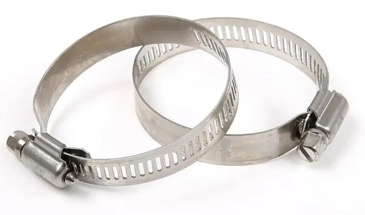 

Air Filter Clamp Locking Ring Kit Fit for 1/5 Rovan F5 MCD XS5 RR5 Rc Car Parts