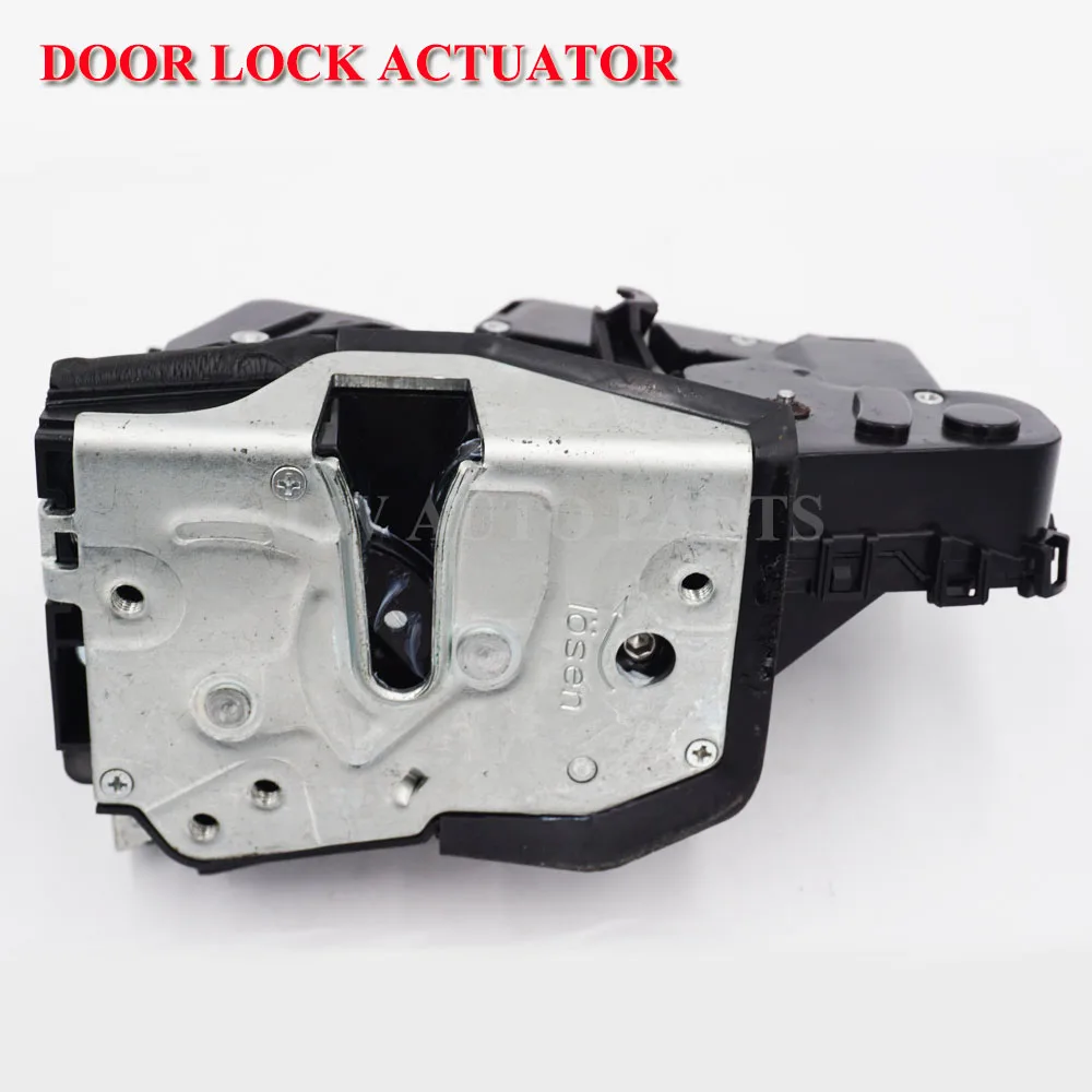 

Передний правый дверной замок, фотомеханизм для BMW E46 323i 328i 325i 325xi 330i 330xi 3 серии 323 325 328 330