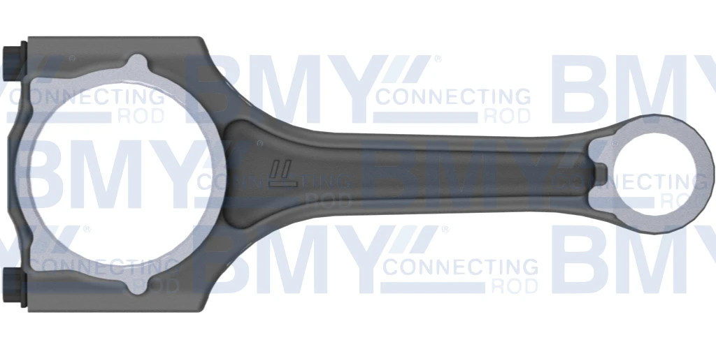 

1007 внутренний поршневой рычаг 1.8TSI PASSAT JETTA A3 A4 A5 A6 SKODA SUPERB OCTAVIA CDAA CDHB