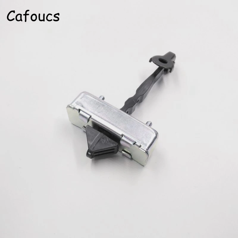 Cafoucs для Mazda 6 M6 2009 2013 ограничитель ограничения задержки передней и задней двери