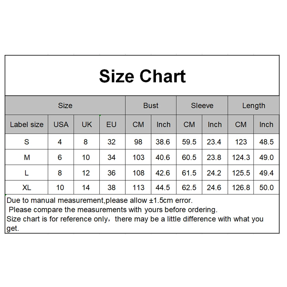 

Fashion Spring Autumn Fashion Women Solid Color Hollow Out Lace Blouse High Low Top Round Neck Hollow Out High Low Hem Blouse