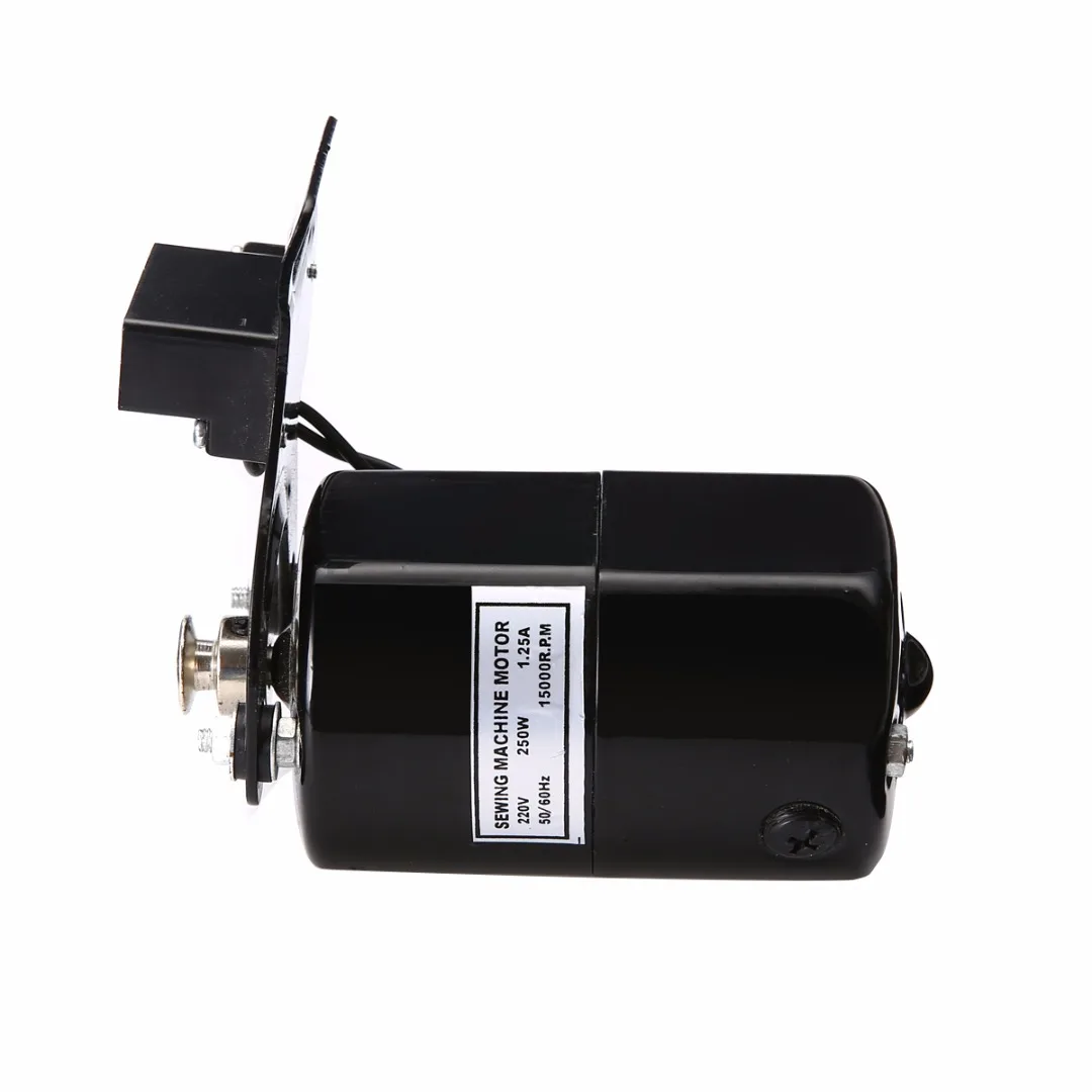 Hmc clutch motor dol12h швейная машина. мотор universal home size sewing machine. мотор ps63 для швейной машины. мотор ps63 для швейной машины. электродвигатель ydk для швейной машины janome.