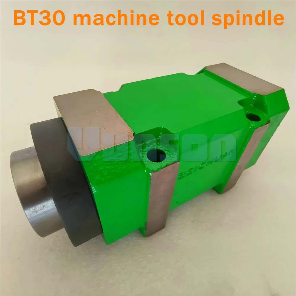 Патрон с коническим патроном Morse 3 MT3 MS3 макс. 5000 ~ 6000Rpm1500W 1 5 кВт 2hp блок питания