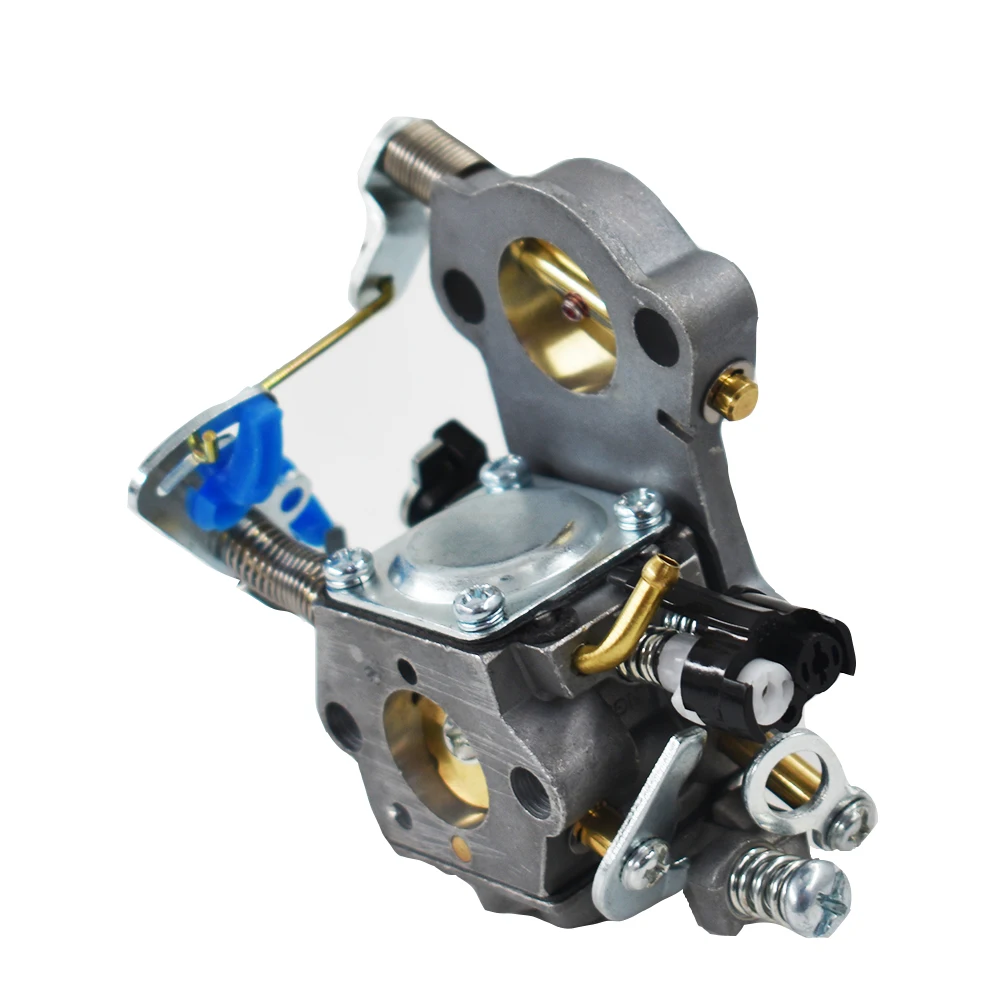 Карбюратор Carb 544883001 544888301 для Husqvarna 455 460 бензопила ранчо WTA29 | Автомобили и