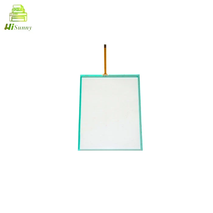 

4pcs Grade A For Canon IR5065 IR5075 IR 5065 5075 Touch Panel Screen