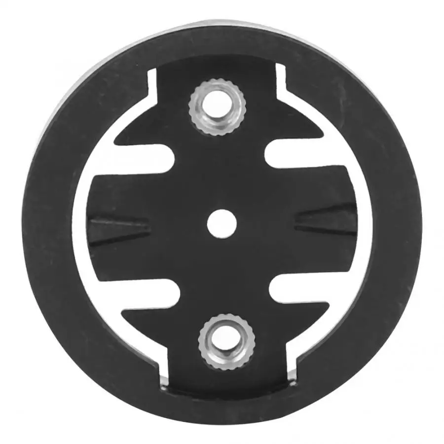 Прочный велосипедный компьютер с защитой от дождя удлинитель адаптер для