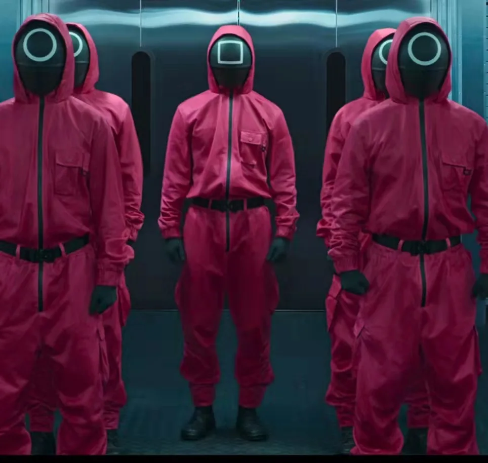 

Мужская осенняя куртка с вертикальным воротником, на молнии