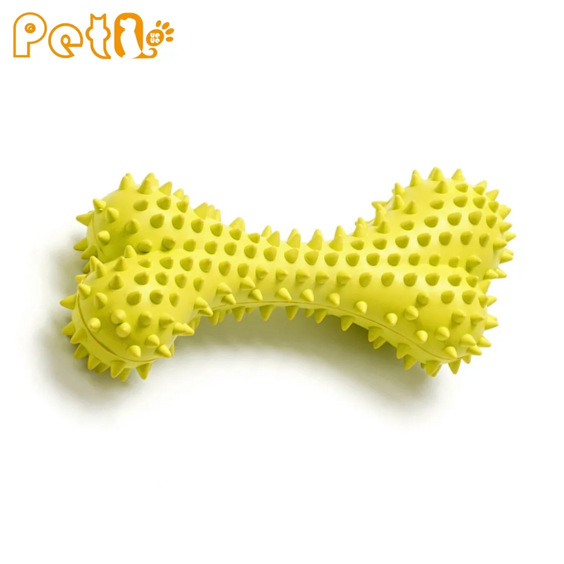 Детская игрушка для домашних питомцев из натуральной эластичной резины | Дом и