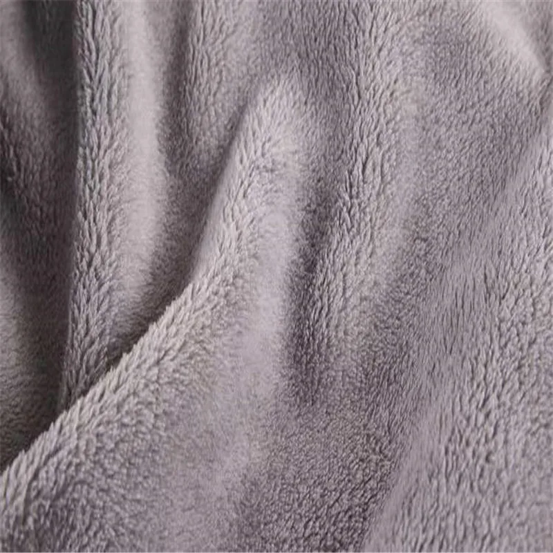 Спальный мешок для кошек теплый домик в виде пещеры подстилка домашних питомцев