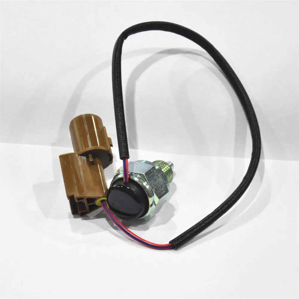 Переключатель регулировки положения переключения передач T/F для Mitsubishi Pajero V87 V88 V93