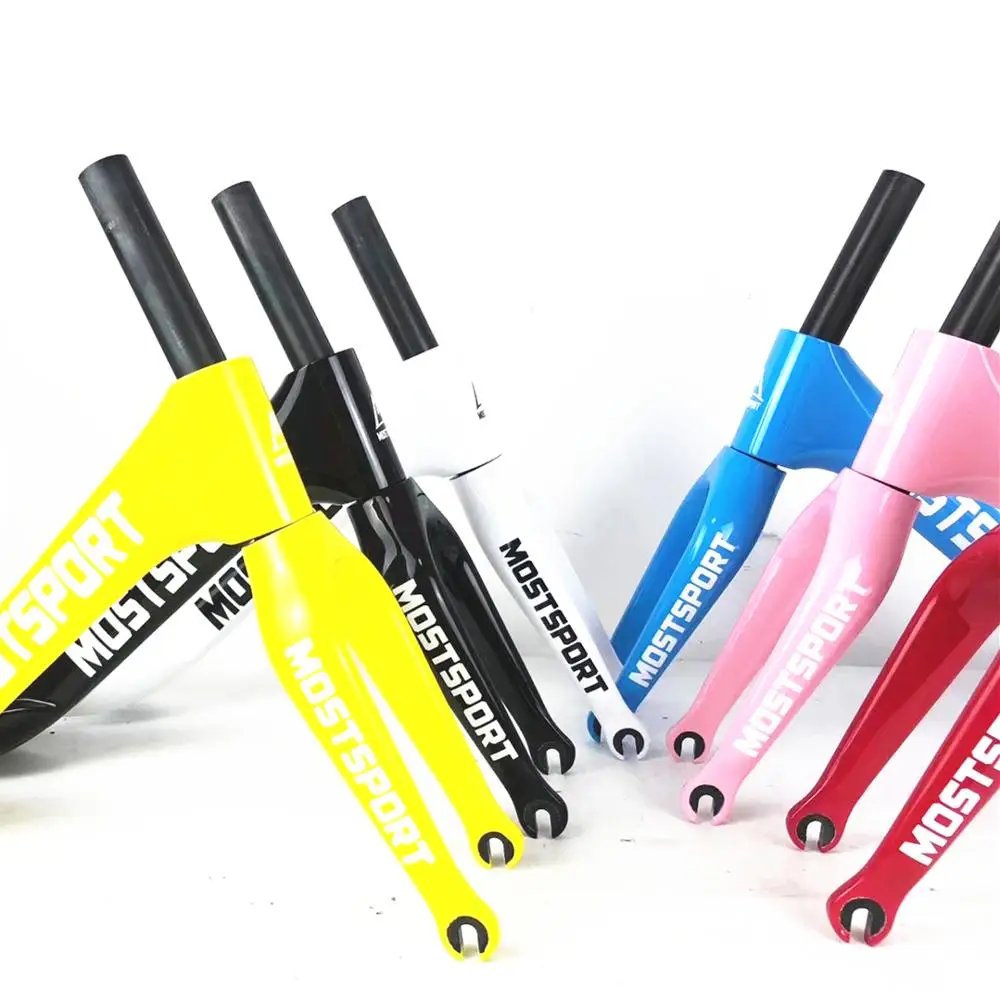 MOSTSPORT 12 дюймов детский велосипедная углеродная рама для беспедальный велосипед и