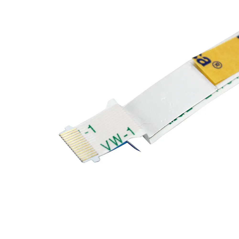 

New HDD Hard Disk Cable for Lenovo Thinkpad E470 E475 NBX0001HY10 01EN23