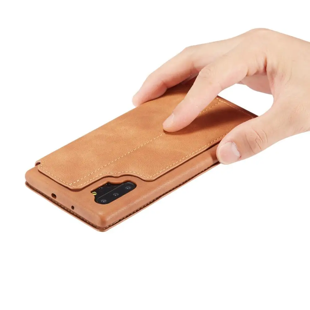 

Samsung Note 10Plus, - , , Note 10 Pro, -, Fundas Para