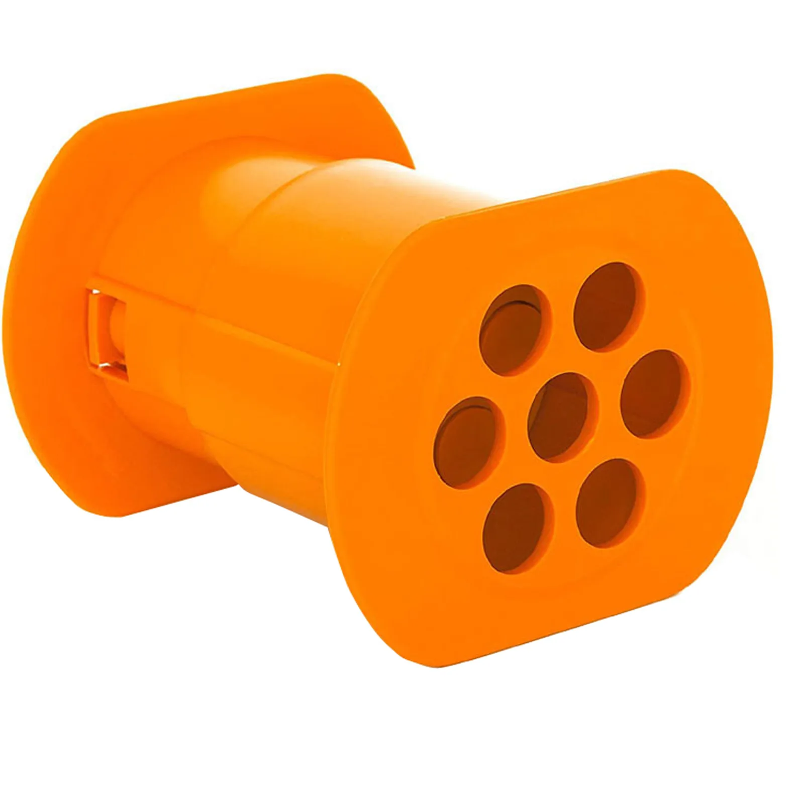 F # ручная колбасница наполнитель для мяса работа салями пластиковый колбасный