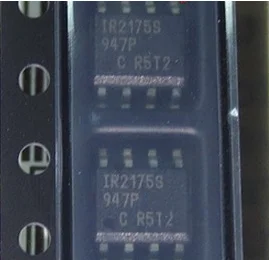 

10PCS New IR2175S SOP8
