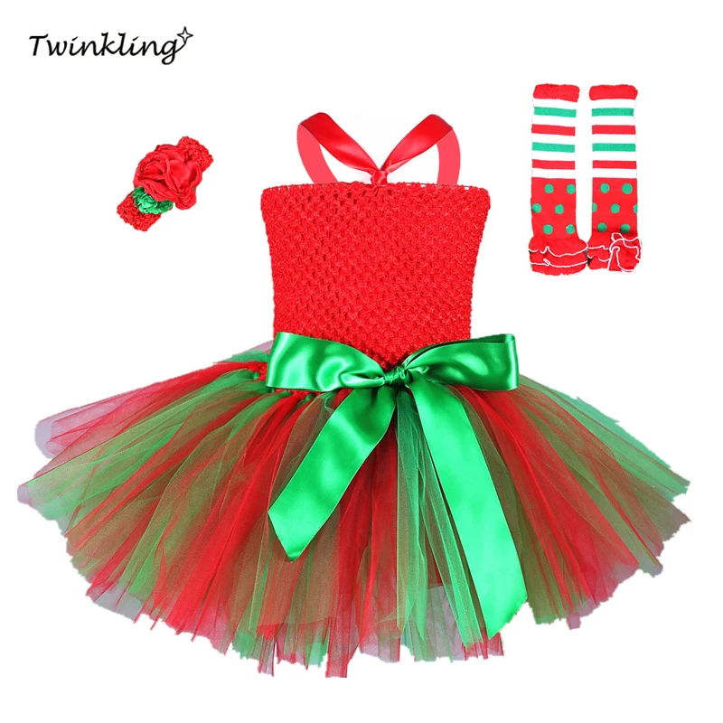 1 комплект платье пачка эльфа для косплея на Рождество вечерние платья принцессы