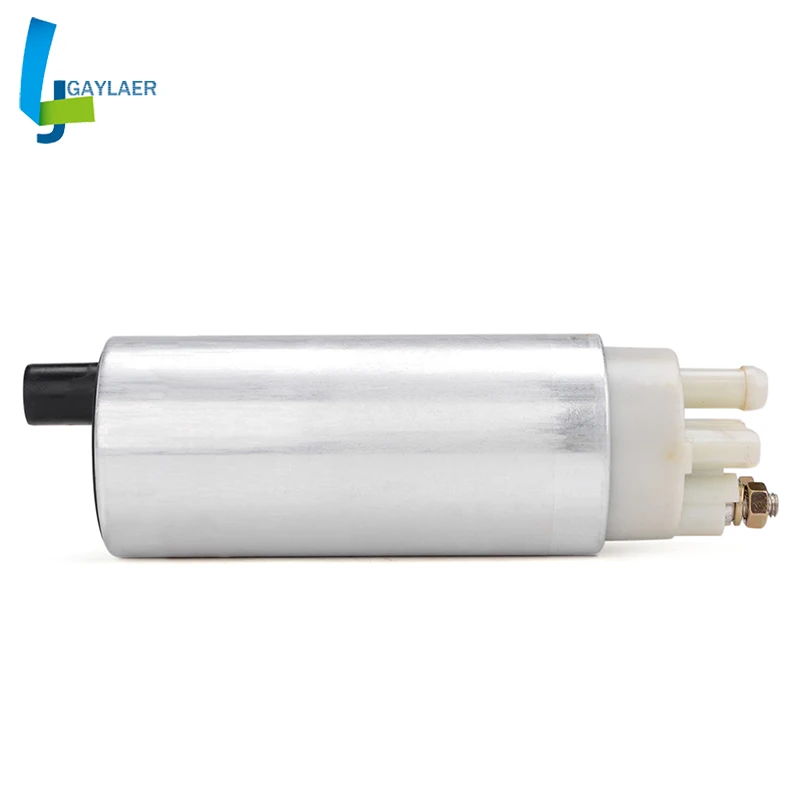 Комплект топливного насоса для мотоцикла BMW R100GS R100R R100RS R100RT R1100GS R1100R R1100RS R1100RT R1100S