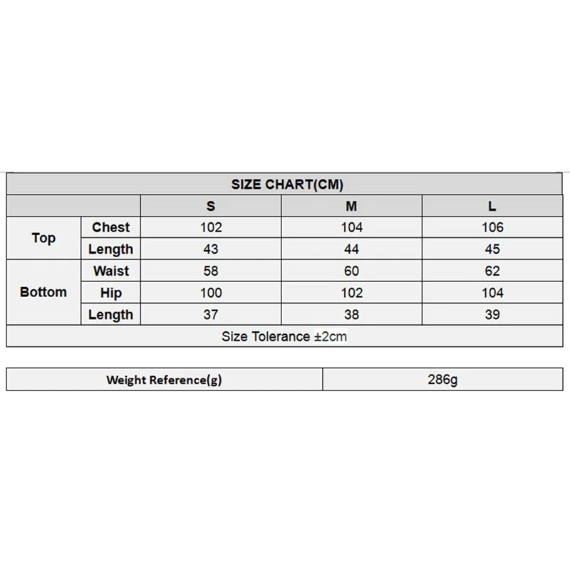 

Solid White Sexy Women Summer Crochet Clothes Sets Female Beach Wear For Ladies maillot de bain femme