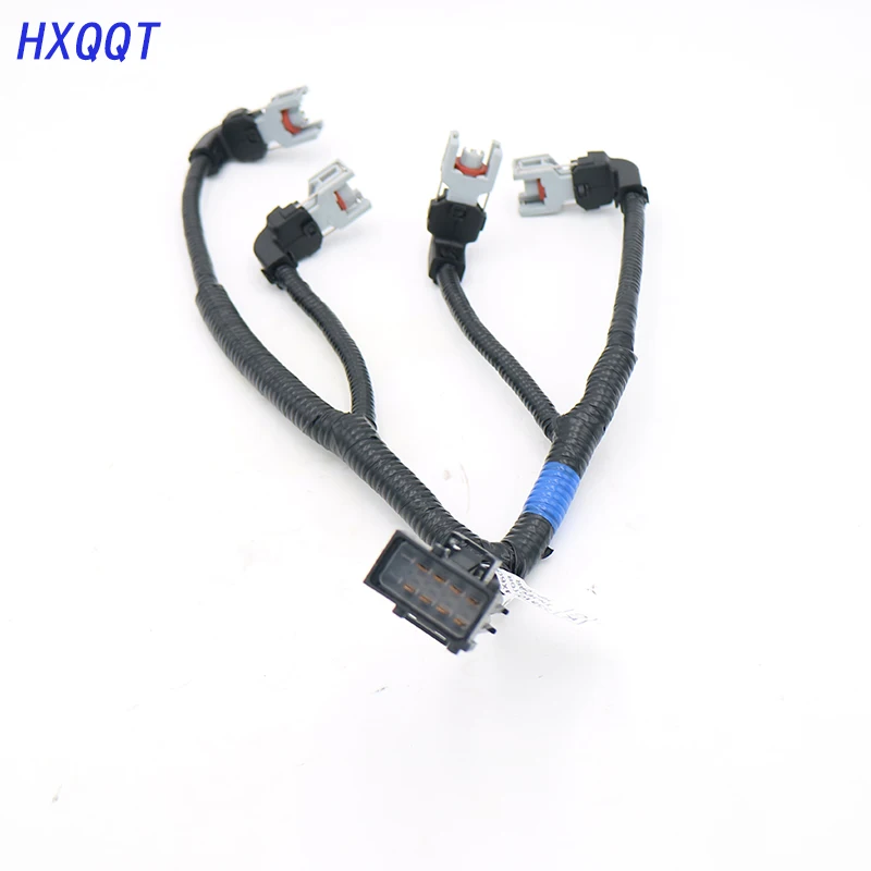 Шайба форсунки Assy для HYUNDAI townan 2001 2006 OEM 338104X600|Регулирование непосредственного