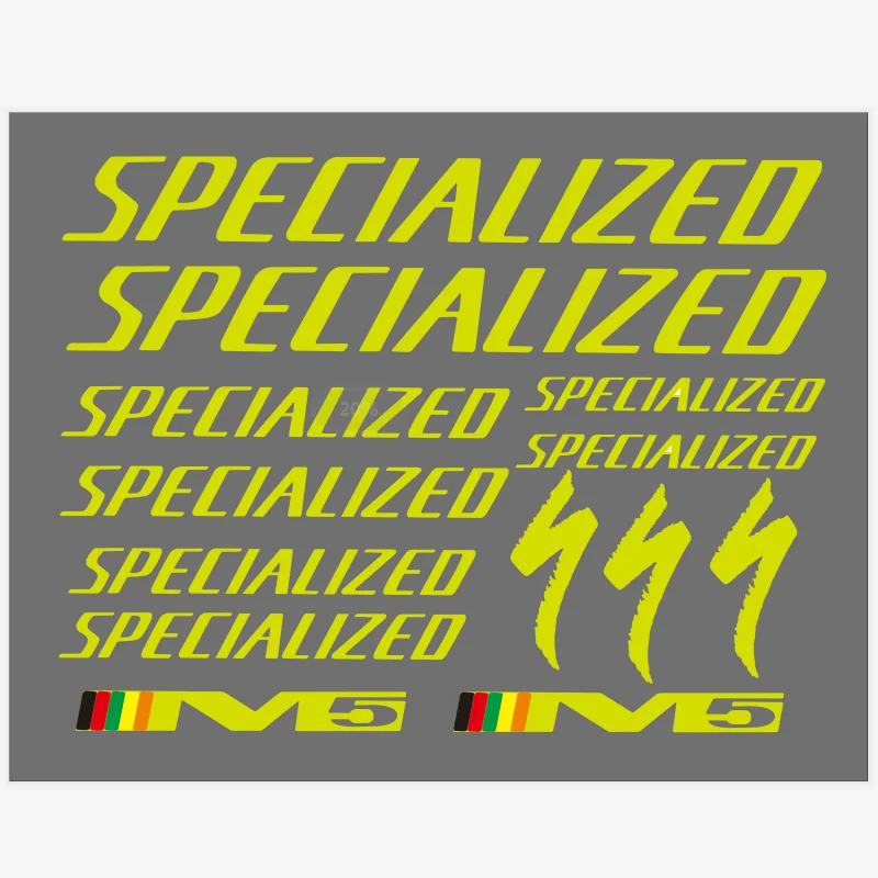 Наклейка на раму велосипеда наклейка горный велосипед бесплатная доставка