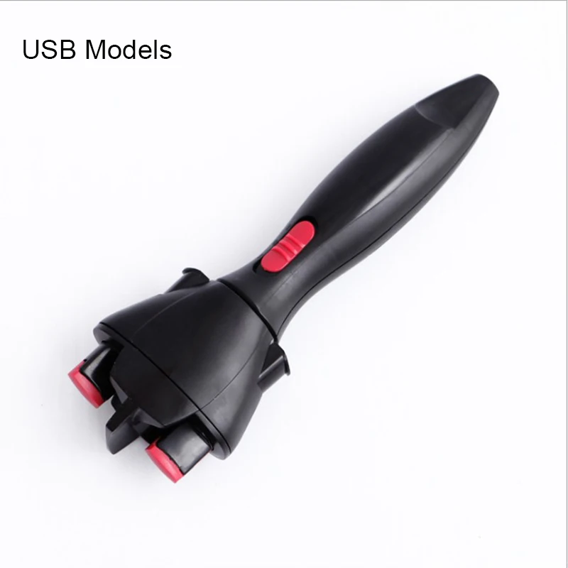 

Automatic Hair Braider Hair Fast Styling Knotter Smart Electric Braid Machine Twist Braided Curling Tool BUTT666
