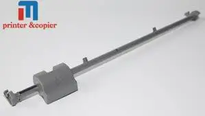 

Новинка, задняя крышка с крючком ADF, задняя крышка A143PP5R04 для Konica Minolta Bizhub 223 283 7828 363 423, фотография, 1 шт.