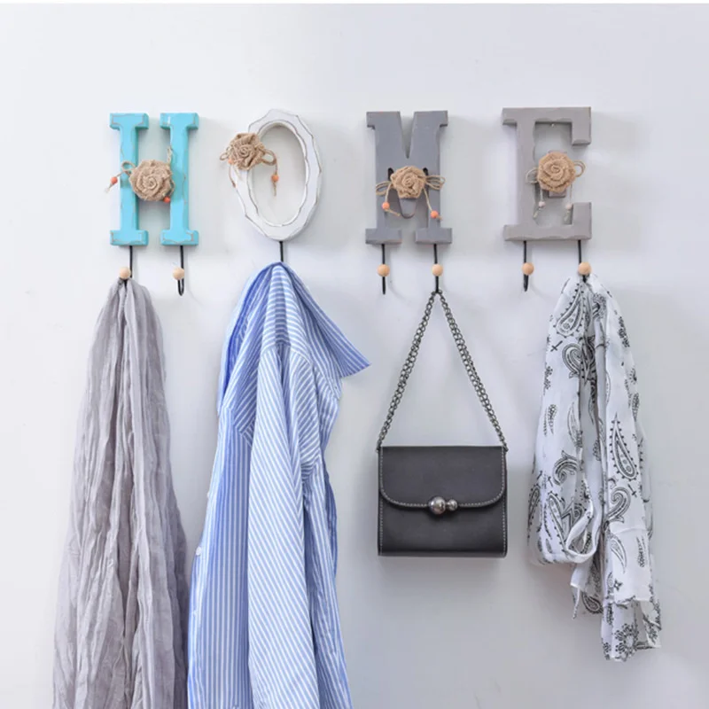 

Home Storage & Organization