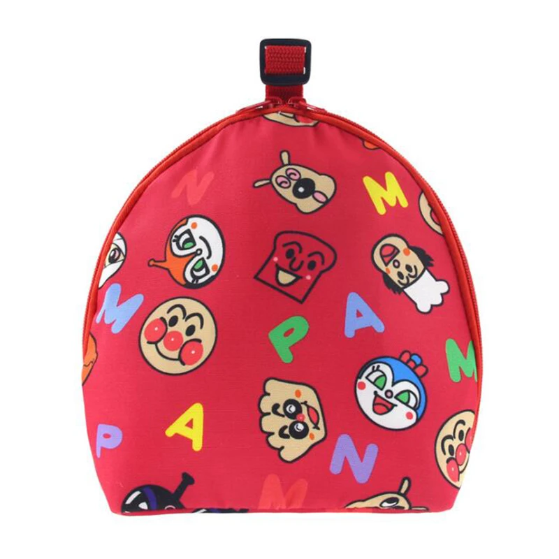 Портативный держатель для Детской бутылки с термоизоляцией сумка бутылок