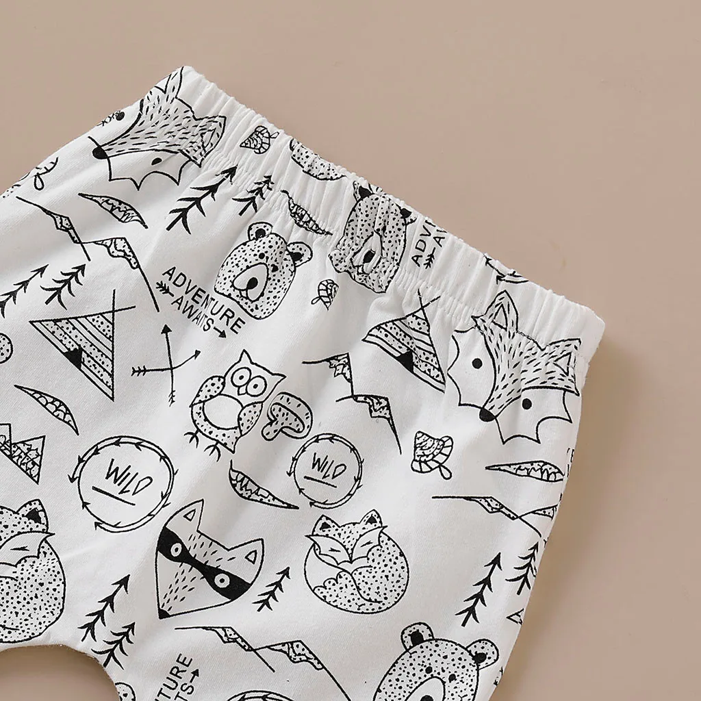 Одежда для маленьких девочек футболка с капюшоном и надписью новорожденных