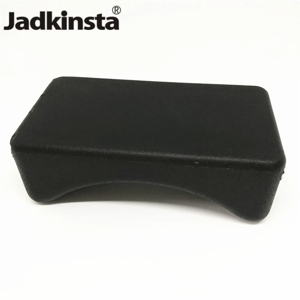 Плечевая Накладка для видеокамеры Jadkinsta крепление на плечо камеры DV DC 15 мм