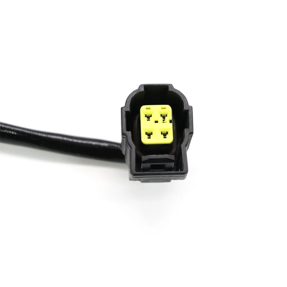 Кислородный датчик XUAN Lambda O2 для JEEP COMMANDER GRAND CHEROKEE LIBERTY WRANGLER MITSUBISHI RAIDER 56028994AB 234