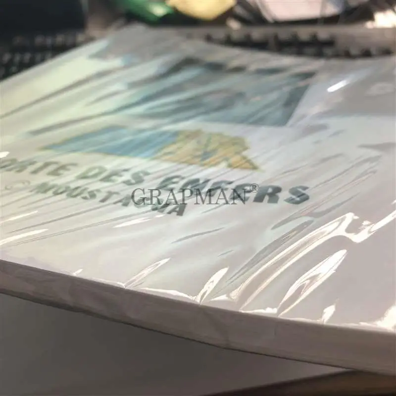 Бумажная 3D модель Saint Series дверь подземного мира сделай сам бумажная форма ручной